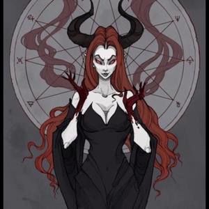 Meet your Posher, Elle